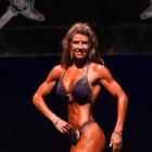 Rebecca  Partrich - NPC Excalibur  2012 - #1